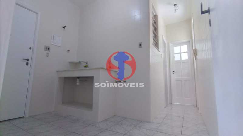 Conheça imagem3 do imóvel - Apartamento à venda Rua Paissandu,Flamengo, Rio de Janeiro - R$ 650.000 - TJAP21333 - 11 imagem3 - Apartamento à venda Rua Paissandu,Flamengo, Rio de Janeiro - R$ 650.000 - TJAP21333 - 11