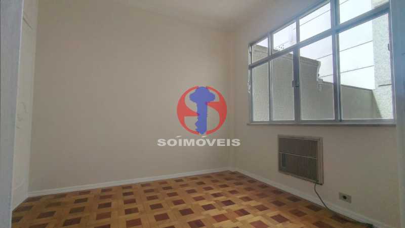 Conheça imagem5 do imóvel - Apartamento à venda Rua Paissandu,Flamengo, Rio de Janeiro - R$ 650.000 - TJAP21333 - 5 imagem5 - Apartamento à venda Rua Paissandu,Flamengo, Rio de Janeiro - R$ 650.000 - TJAP21333 - 5