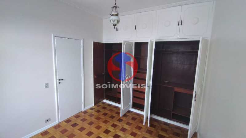 Conheça imagem9 do imóvel - Apartamento à venda Rua Paissandu,Flamengo, Rio de Janeiro - R$ 650.000 - TJAP21333 - 7 imagem9 - Apartamento à venda Rua Paissandu,Flamengo, Rio de Janeiro - R$ 650.000 - TJAP21333 - 7