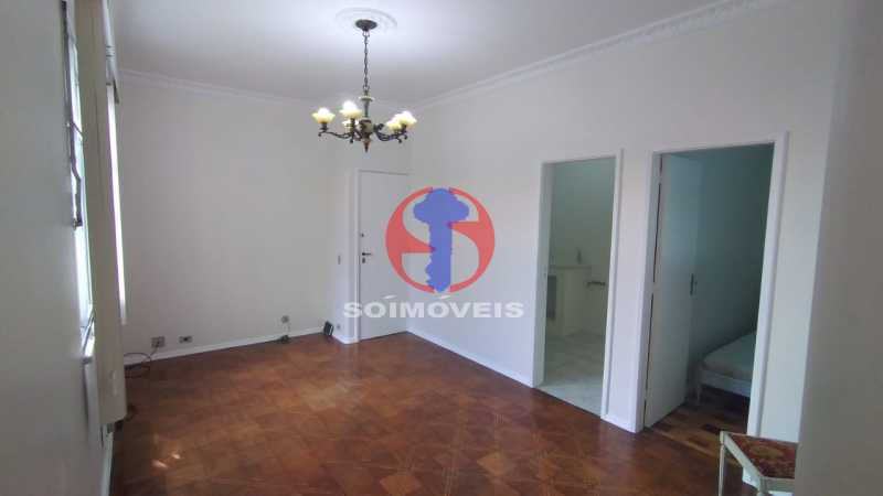 Conheça imagem11 do imóvel - Apartamento à venda Rua Paissandu,Flamengo, Rio de Janeiro - R$ 650.000 - TJAP21333 - 4 imagem11 - Apartamento à venda Rua Paissandu,Flamengo, Rio de Janeiro - R$ 650.000 - TJAP21333 - 4