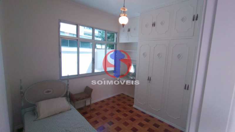 Conheça imagem13 do imóvel - Apartamento à venda Rua Paissandu,Flamengo, Rio de Janeiro - R$ 650.000 - TJAP21333 - 9 imagem13 - Apartamento à venda Rua Paissandu,Flamengo, Rio de Janeiro - R$ 650.000 - TJAP21333 - 9
