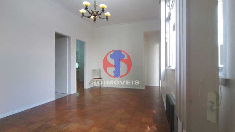Conheça imagem14 do imóvel - Apartamento à venda Rua Paissandu,Flamengo, Rio de Janeiro - R$ 650.000 - TJAP21333 - 3 imagem14 - Apartamento à venda Rua Paissandu,Flamengo, Rio de Janeiro - R$ 650.000 - TJAP21333 - 3