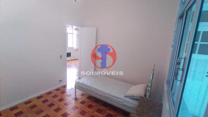 Conheça imagem15 do imóvel - Apartamento à venda Rua Paissandu,Flamengo, Rio de Janeiro - R$ 650.000 - TJAP21333 - 8 imagem15 - Apartamento à venda Rua Paissandu,Flamengo, Rio de Janeiro - R$ 650.000 - TJAP21333 - 8