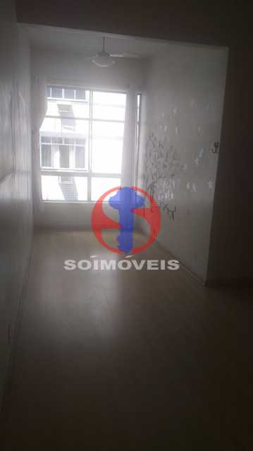 Conheça 2da42caa-79f2-4aee-824f-6f6ce3 do imóvel - Apartamento 2 quartos para alugar Maracanã, Rio de Janeiro - R$ 1.150 - TJAP21339 - 1 2da42caa-79f2-4aee-824f-6f6ce3 - Apartamento 2 quartos para alugar Maracanã, Rio de Janeiro - R$ 1.150 - TJAP21339 - 1