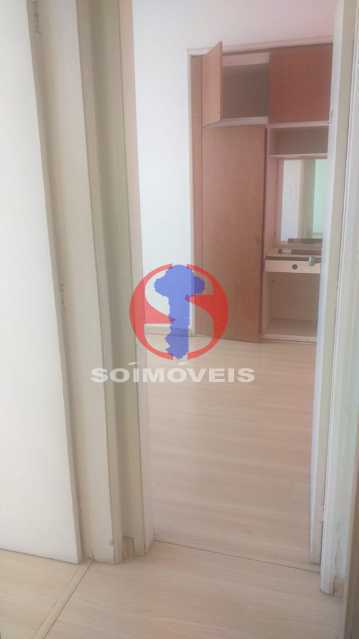 Conheça 4c0824e8-49ec-4907-a32b-f758c4 do imóvel - Apartamento 2 quartos para alugar Maracanã, Rio de Janeiro - R$ 1.150 - TJAP21339 - 3 4c0824e8-49ec-4907-a32b-f758c4 - Apartamento 2 quartos para alugar Maracanã, Rio de Janeiro - R$ 1.150 - TJAP21339 - 3