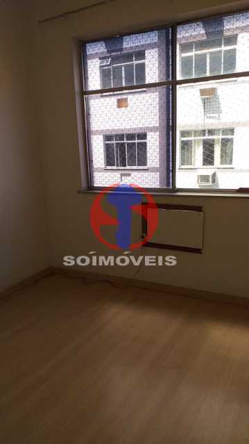 Conheça 6d386b4e-7f0a-43f8-ab5f-ef07d7 do imóvel - Apartamento 2 quartos para alugar Maracanã, Rio de Janeiro - R$ 1.150 - TJAP21339 - 4 6d386b4e-7f0a-43f8-ab5f-ef07d7 - Apartamento 2 quartos para alugar Maracanã, Rio de Janeiro - R$ 1.150 - TJAP21339 - 4