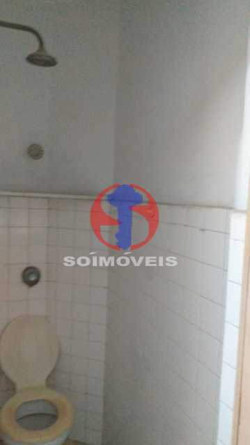 Conheça 6eb109fa-1d4d-4967-a3ed-6fb8a3 do imóvel - Apartamento 2 quartos para alugar Maracanã, Rio de Janeiro - R$ 1.150 - TJAP21339 - 13 6eb109fa-1d4d-4967-a3ed-6fb8a3 - Apartamento 2 quartos para alugar Maracanã, Rio de Janeiro - R$ 1.150 - TJAP21339 - 13