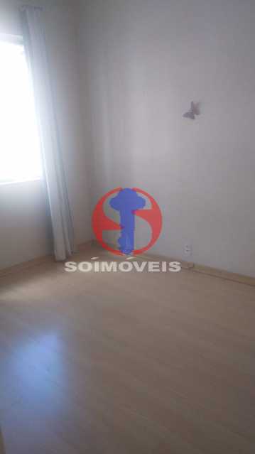 Conheça 8cc8c1b7-226c-4f93-9a5b-fd51b4 do imóvel - Apartamento 2 quartos para alugar Maracanã, Rio de Janeiro - R$ 1.150 - TJAP21339 - 6 8cc8c1b7-226c-4f93-9a5b-fd51b4 - Apartamento 2 quartos para alugar Maracanã, Rio de Janeiro - R$ 1.150 - TJAP21339 - 6