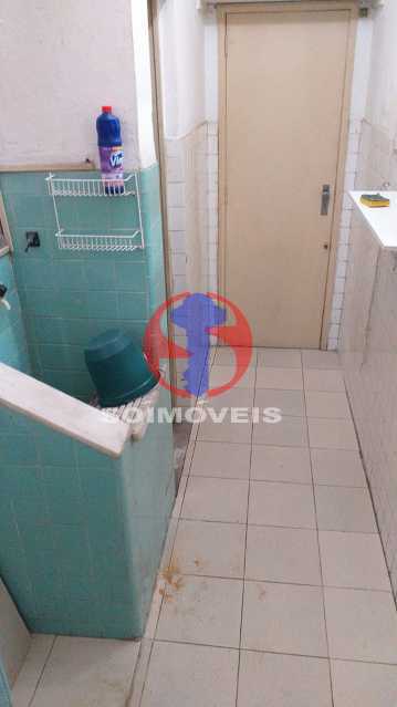 Conheça 9c54bcc8-74b6-46d9-9756-4433a9 do imóvel - Apartamento 2 quartos para alugar Maracanã, Rio de Janeiro - R$ 1.150 - TJAP21339 - 15 9c54bcc8-74b6-46d9-9756-4433a9 - Apartamento 2 quartos para alugar Maracanã, Rio de Janeiro - R$ 1.150 - TJAP21339 - 15