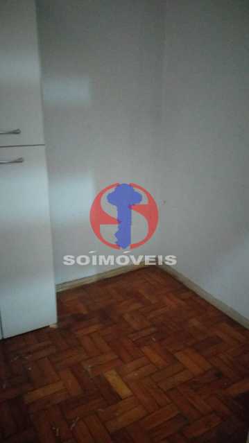 Conheça 28dec2a4-dde8-4c3a-9102-ca47f0 do imóvel - Apartamento 2 quartos para alugar Maracanã, Rio de Janeiro - R$ 1.150 - TJAP21339 - 7 28dec2a4-dde8-4c3a-9102-ca47f0 - Apartamento 2 quartos para alugar Maracanã, Rio de Janeiro - R$ 1.150 - TJAP21339 - 7