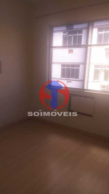 Conheça 52e10798-78cd-46bd-bf3e-f00e1d do imóvel - Apartamento 2 quartos para alugar Maracanã, Rio de Janeiro - R$ 1.150 - TJAP21339 - 5 52e10798-78cd-46bd-bf3e-f00e1d - Apartamento 2 quartos para alugar Maracanã, Rio de Janeiro - R$ 1.150 - TJAP21339 - 5
