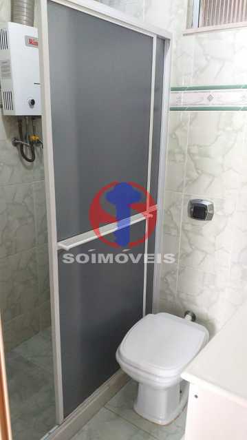 Conheça 211fc94e-0fb1-457f-a85e-206e11 do imóvel - Apartamento 2 quartos para alugar Maracanã, Rio de Janeiro - R$ 1.150 - TJAP21339 - 14 211fc94e-0fb1-457f-a85e-206e11 - Apartamento 2 quartos para alugar Maracanã, Rio de Janeiro - R$ 1.150 - TJAP21339 - 14