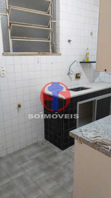 Conheça 950dd92a-a942-4c1f-8f68-1230d6 do imóvel - Apartamento 2 quartos para alugar Maracanã, Rio de Janeiro - R$ 1.150 - TJAP21339 - 17 950dd92a-a942-4c1f-8f68-1230d6 - Apartamento 2 quartos para alugar Maracanã, Rio de Janeiro - R$ 1.150 - TJAP21339 - 17