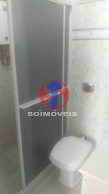 Conheça a49eafaf-4bd3-4258-b8e9-582c3a do imóvel - Apartamento 2 quartos para alugar Maracanã, Rio de Janeiro - R$ 1.150 - TJAP21339 - 16 a49eafaf-4bd3-4258-b8e9-582c3a - Apartamento 2 quartos para alugar Maracanã, Rio de Janeiro - R$ 1.150 - TJAP21339 - 16