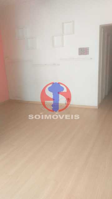 Conheça a8815099-bc09-4c1f-bd24-99fc44 do imóvel - Apartamento 2 quartos para alugar Maracanã, Rio de Janeiro - R$ 1.150 - TJAP21339 - 8 a8815099-bc09-4c1f-bd24-99fc44 - Apartamento 2 quartos para alugar Maracanã, Rio de Janeiro - R$ 1.150 - TJAP21339 - 8