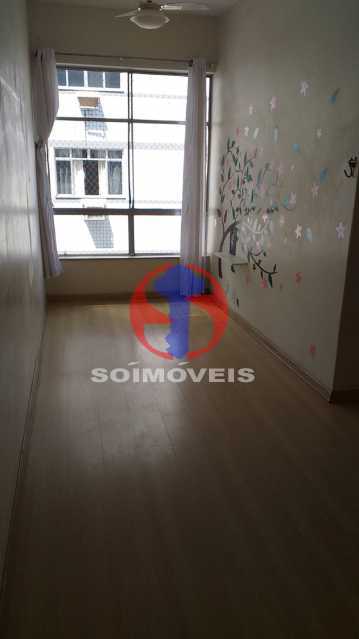 Conheça b5bd8897-e3a2-4a9c-9559-0997b7 do imóvel - Apartamento 2 quartos para alugar Maracanã, Rio de Janeiro - R$ 1.150 - TJAP21339 - 11 b5bd8897-e3a2-4a9c-9559-0997b7 - Apartamento 2 quartos para alugar Maracanã, Rio de Janeiro - R$ 1.150 - TJAP21339 - 11