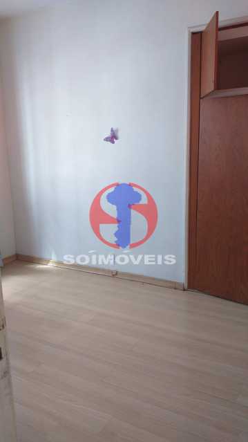 Conheça b68dc7de-0fb0-49b5-804a-351175 do imóvel - Apartamento 2 quartos para alugar Maracanã, Rio de Janeiro - R$ 1.150 - TJAP21339 - 12 b68dc7de-0fb0-49b5-804a-351175 - Apartamento 2 quartos para alugar Maracanã, Rio de Janeiro - R$ 1.150 - TJAP21339 - 12