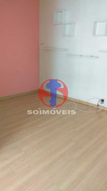 Conheça e3b55d89-3d06-49a6-8526-76fb8a do imóvel - Apartamento 2 quartos para alugar Maracanã, Rio de Janeiro - R$ 1.150 - TJAP21339 - 9 e3b55d89-3d06-49a6-8526-76fb8a - Apartamento 2 quartos para alugar Maracanã, Rio de Janeiro - R$ 1.150 - TJAP21339 - 9