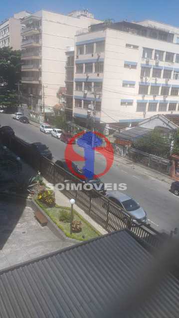 Conheça f78aacde-d5ee-4d69-a7a9-3f7590 do imóvel - Apartamento 2 quartos para alugar Maracanã, Rio de Janeiro - R$ 1.150 - TJAP21339 - 18 f78aacde-d5ee-4d69-a7a9-3f7590 - Apartamento 2 quartos para alugar Maracanã, Rio de Janeiro - R$ 1.150 - TJAP21339 - 18