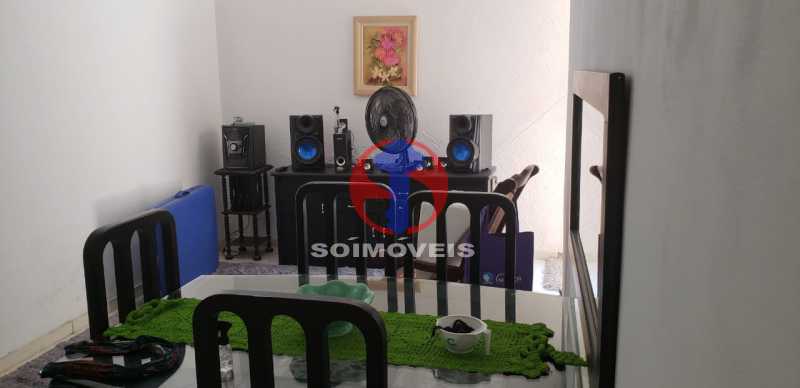 Conheça WhatsApp Image 2021-01-20 at 1 do imóvel - Apartamento 2 quartos à venda Engenho Novo, Rio de Janeiro - R$ 220.000 - TJAP21342 - 3 WhatsApp Image 2021-01-20 at 1 - Apartamento 2 quartos à venda Engenho Novo, Rio de Janeiro - R$ 220.000 - TJAP21342 - 3
