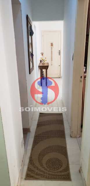Conheça WhatsApp Image 2021-01-20 at 1 do imóvel - Apartamento 2 quartos à venda Engenho Novo, Rio de Janeiro - R$ 220.000 - TJAP21342 - 7 WhatsApp Image 2021-01-20 at 1 - Apartamento 2 quartos à venda Engenho Novo, Rio de Janeiro - R$ 220.000 - TJAP21342 - 7