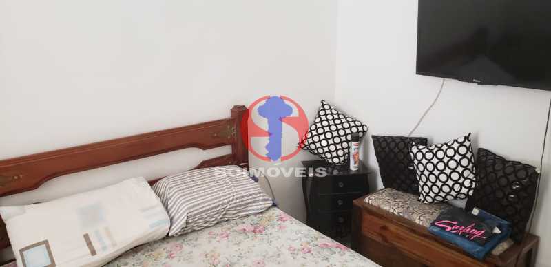 Conheça WhatsApp Image 2021-01-20 at 1 do imóvel - Apartamento 2 quartos à venda Engenho Novo, Rio de Janeiro - R$ 220.000 - TJAP21342 - 9 WhatsApp Image 2021-01-20 at 1 - Apartamento 2 quartos à venda Engenho Novo, Rio de Janeiro - R$ 220.000 - TJAP21342 - 9