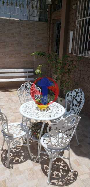Conheça WhatsApp Image 2021-01-20 at 1 do imóvel - Apartamento 2 quartos à venda Engenho Novo, Rio de Janeiro - R$ 220.000 - TJAP21342 - 6 WhatsApp Image 2021-01-20 at 1 - Apartamento 2 quartos à venda Engenho Novo, Rio de Janeiro - R$ 220.000 - TJAP21342 - 6