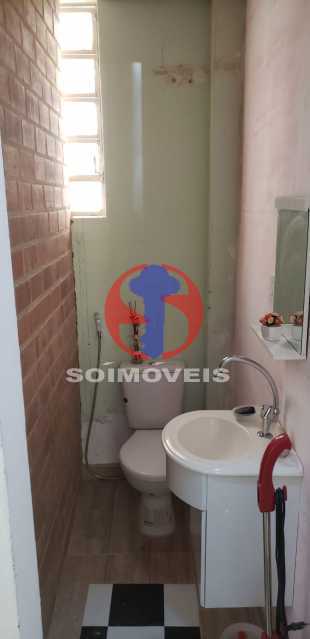 Conheça WhatsApp Image 2021-01-20 at 1 do imóvel - Apartamento 2 quartos à venda Engenho Novo, Rio de Janeiro - R$ 220.000 - TJAP21342 - 16 WhatsApp Image 2021-01-20 at 1 - Apartamento 2 quartos à venda Engenho Novo, Rio de Janeiro - R$ 220.000 - TJAP21342 - 16