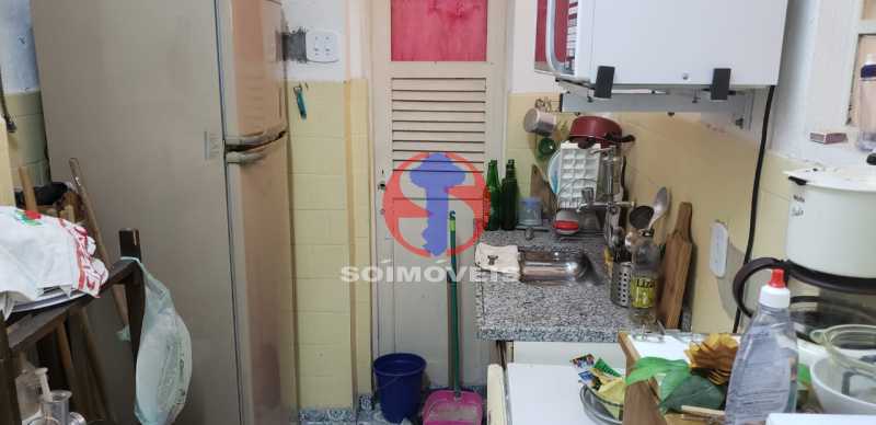 Conheça WhatsApp Image 2021-01-20 at 1 do imóvel - Apartamento 2 quartos à venda Engenho Novo, Rio de Janeiro - R$ 220.000 - TJAP21342 - 12 WhatsApp Image 2021-01-20 at 1 - Apartamento 2 quartos à venda Engenho Novo, Rio de Janeiro - R$ 220.000 - TJAP21342 - 12