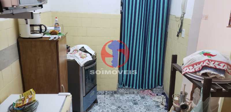 Conheça WhatsApp Image 2021-01-20 at 1 do imóvel - Apartamento 2 quartos à venda Engenho Novo, Rio de Janeiro - R$ 220.000 - TJAP21342 - 13 WhatsApp Image 2021-01-20 at 1 - Apartamento 2 quartos à venda Engenho Novo, Rio de Janeiro - R$ 220.000 - TJAP21342 - 13