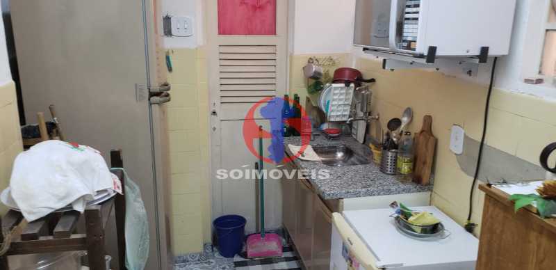 Conheça WhatsApp Image 2021-01-20 at 1 do imóvel - Apartamento 2 quartos à venda Engenho Novo, Rio de Janeiro - R$ 220.000 - TJAP21342 - 14 WhatsApp Image 2021-01-20 at 1 - Apartamento 2 quartos à venda Engenho Novo, Rio de Janeiro - R$ 220.000 - TJAP21342 - 14