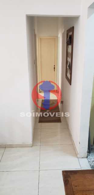 Conheça WhatsApp Image 2021-01-20 at 1 do imóvel - Apartamento 2 quartos à venda Engenho Novo, Rio de Janeiro - R$ 220.000 - TJAP21342 - 10 WhatsApp Image 2021-01-20 at 1 - Apartamento 2 quartos à venda Engenho Novo, Rio de Janeiro - R$ 220.000 - TJAP21342 - 10