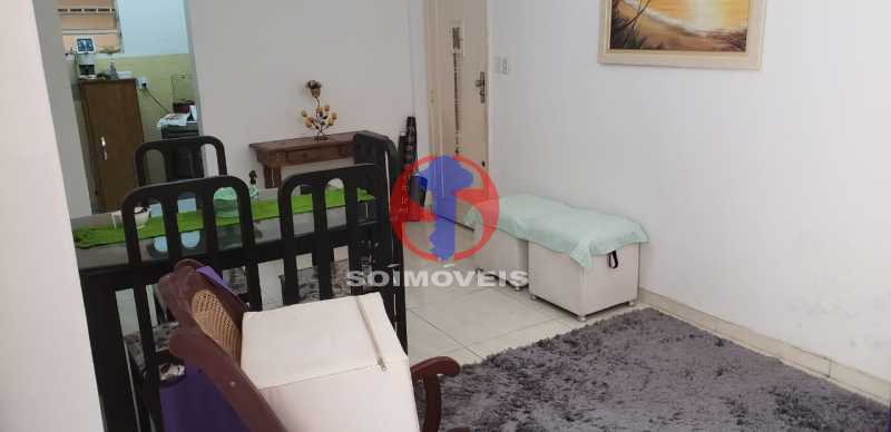 Conheça WhatsApp Image 2021-01-20 at 1 do imóvel - Apartamento 2 quartos à venda Engenho Novo, Rio de Janeiro - R$ 220.000 - TJAP21342 - 4 WhatsApp Image 2021-01-20 at 1 - Apartamento 2 quartos à venda Engenho Novo, Rio de Janeiro - R$ 220.000 - TJAP21342 - 4