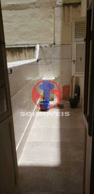 Conheça WhatsApp Image 2021-01-20 at 1 do imóvel - Apartamento 2 quartos à venda Engenho Novo, Rio de Janeiro - R$ 220.000 - TJAP21342 - 11 WhatsApp Image 2021-01-20 at 1 - Apartamento 2 quartos à venda Engenho Novo, Rio de Janeiro - R$ 220.000 - TJAP21342 - 11