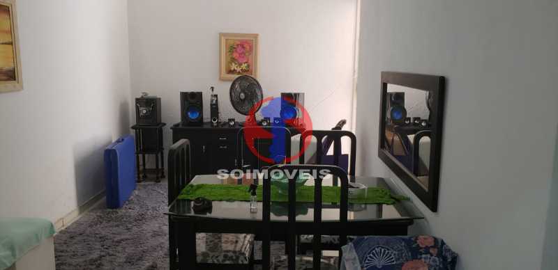 Conheça WhatsApp Image 2021-01-20 at 1 do imóvel - Apartamento 2 quartos à venda Engenho Novo, Rio de Janeiro - R$ 220.000 - TJAP21342 - 1 WhatsApp Image 2021-01-20 at 1 - Apartamento 2 quartos à venda Engenho Novo, Rio de Janeiro - R$ 220.000 - TJAP21342 - 1