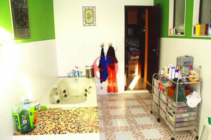 Conheça imagem6 do imóvel - Casa 6 quartos à venda Santa Teresa, Rio de Janeiro - R$ 1.200.000 - TJCA60008 - 8 imagem6 - Casa 6 quartos à venda Santa Teresa, Rio de Janeiro - R$ 1.200.000 - TJCA60008 - 8