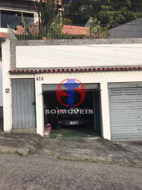 Conheça imagem7 do imóvel - Casa 6 quartos à venda Santa Teresa, Rio de Janeiro - R$ 1.200.000 - TJCA60008 - 14 imagem7 - Casa 6 quartos à venda Santa Teresa, Rio de Janeiro - R$ 1.200.000 - TJCA60008 - 14