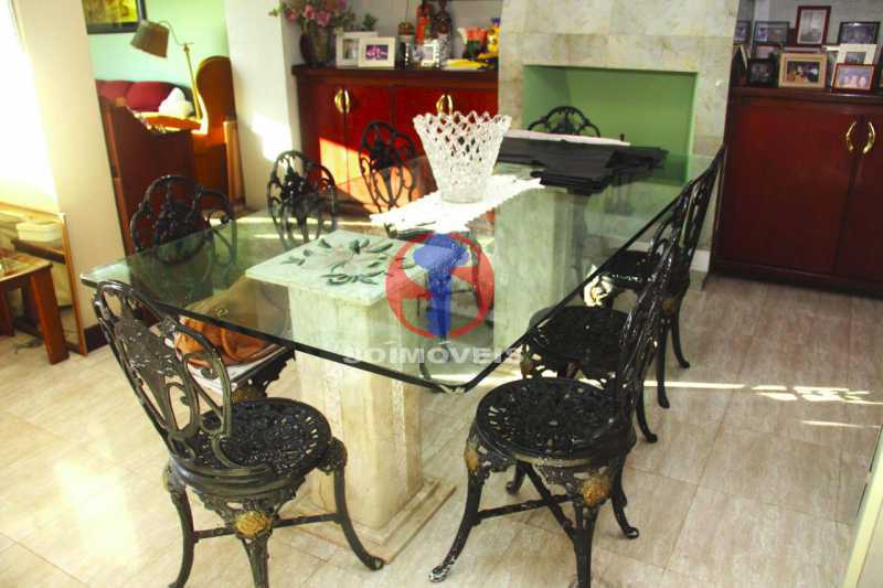 Conheça imagem8 do imóvel - Casa 6 quartos à venda Santa Teresa, Rio de Janeiro - R$ 1.200.000 - TJCA60008 - 3 imagem8 - Casa 6 quartos à venda Santa Teresa, Rio de Janeiro - R$ 1.200.000 - TJCA60008 - 3