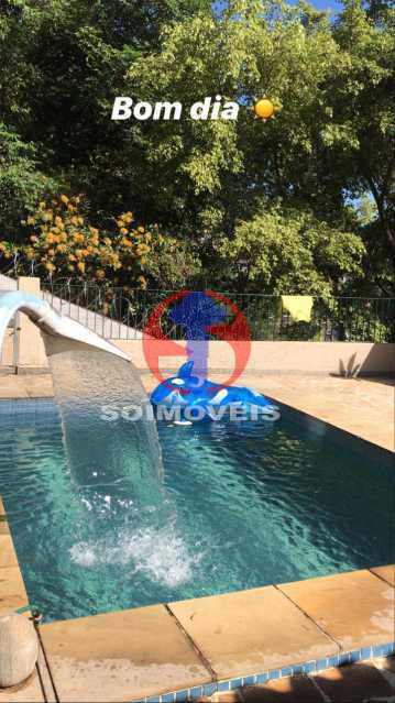 Conheça imagem9 do imóvel - Casa 6 quartos à venda Santa Teresa, Rio de Janeiro - R$ 1.200.000 - TJCA60008 - 12 imagem9 - Casa 6 quartos à venda Santa Teresa, Rio de Janeiro - R$ 1.200.000 - TJCA60008 - 12