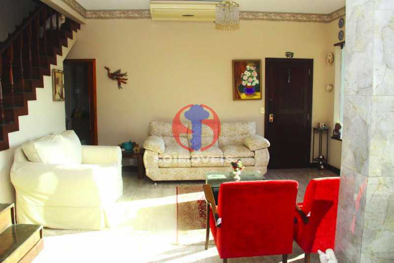 Conheça imagem11 do imóvel - Casa 6 quartos à venda Santa Teresa, Rio de Janeiro - R$ 1.200.000 - TJCA60008 - 4 imagem11 - Casa 6 quartos à venda Santa Teresa, Rio de Janeiro - R$ 1.200.000 - TJCA60008 - 4