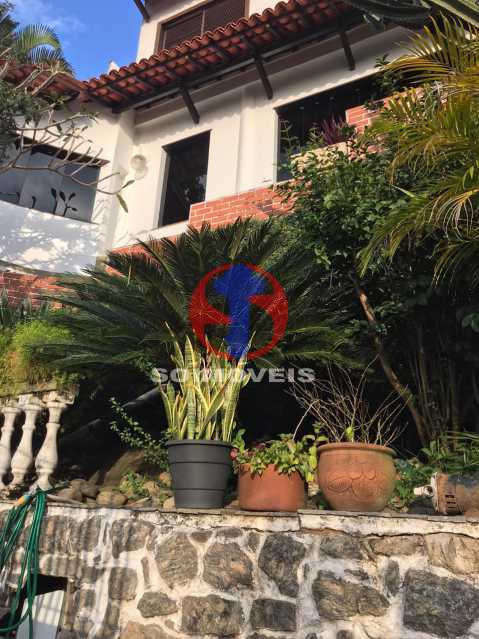 Conheça imagem16 do imóvel - Casa 6 quartos à venda Santa Teresa, Rio de Janeiro - R$ 1.200.000 - TJCA60008 - 15 imagem16 - Casa 6 quartos à venda Santa Teresa, Rio de Janeiro - R$ 1.200.000 - TJCA60008 - 15