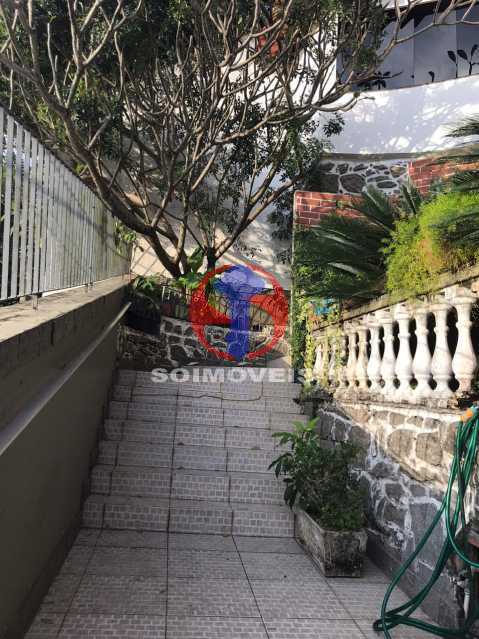 Conheça imagem17 do imóvel - Casa 6 quartos à venda Santa Teresa, Rio de Janeiro - R$ 1.200.000 - TJCA60008 - 17 imagem17 - Casa 6 quartos à venda Santa Teresa, Rio de Janeiro - R$ 1.200.000 - TJCA60008 - 17