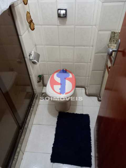Conheça bh do imóvel - Apartamento 2 quartos à venda Engenho Novo, Rio de Janeiro - R$ 300.000 - TJAP21351 - 22 bh - Apartamento 2 quartos à venda Engenho Novo, Rio de Janeiro - R$ 300.000 - TJAP21351 - 22