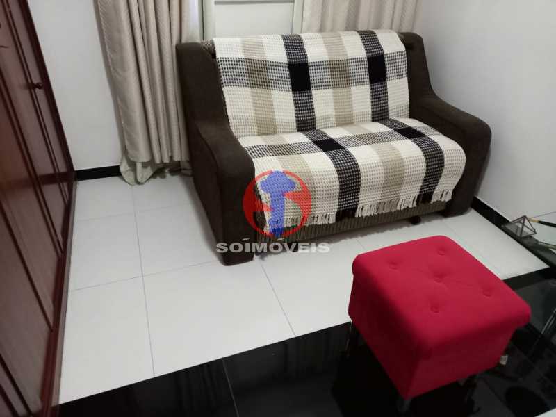 Conheça qt do imóvel - Apartamento 2 quartos à venda Engenho Novo, Rio de Janeiro - R$ 300.000 - TJAP21351 - 17 qt - Apartamento 2 quartos à venda Engenho Novo, Rio de Janeiro - R$ 300.000 - TJAP21351 - 17