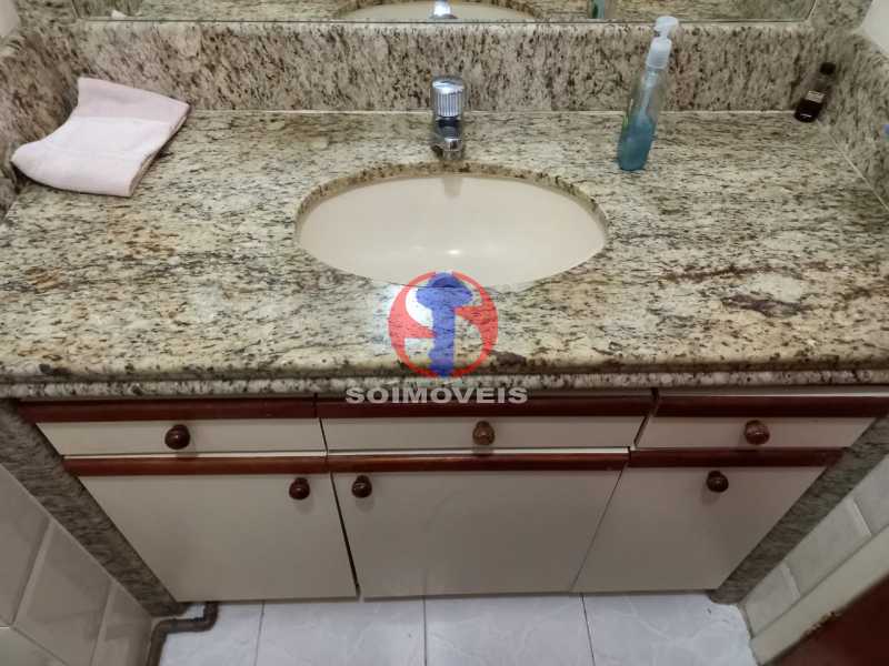 Conheça bh do imóvel - Apartamento 2 quartos à venda Engenho Novo, Rio de Janeiro - R$ 300.000 - TJAP21351 - 21 bh - Apartamento 2 quartos à venda Engenho Novo, Rio de Janeiro - R$ 300.000 - TJAP21351 - 21