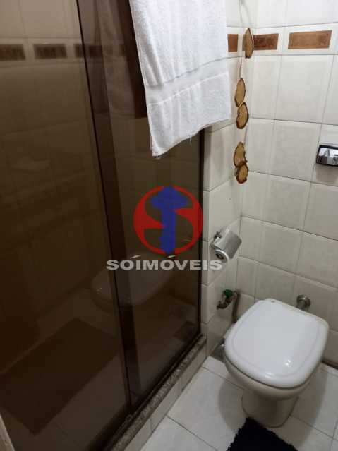Conheça bh do imóvel - Apartamento 2 quartos à venda Engenho Novo, Rio de Janeiro - R$ 300.000 - TJAP21351 - 23 bh - Apartamento 2 quartos à venda Engenho Novo, Rio de Janeiro - R$ 300.000 - TJAP21351 - 23