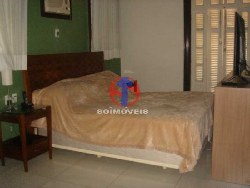 Conheça 490101605771162 do imóvel - Casa 7 quartos à venda Tijuca, Rio de Janeiro - R$ 950.000 - TJCA70005 - 1 490101605771162 - Casa 7 quartos à venda Tijuca, Rio de Janeiro - R$ 950.000 - TJCA70005 - 1