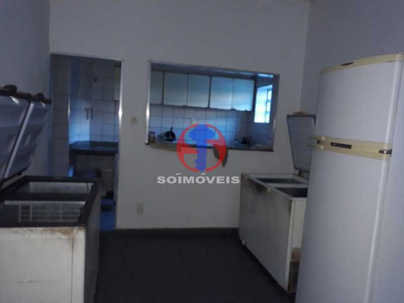 Conheça 490127722461234 do imóvel - Casa 7 quartos à venda Tijuca, Rio de Janeiro - R$ 950.000 - TJCA70005 - 3 490127722461234 - Casa 7 quartos à venda Tijuca, Rio de Janeiro - R$ 950.000 - TJCA70005 - 3