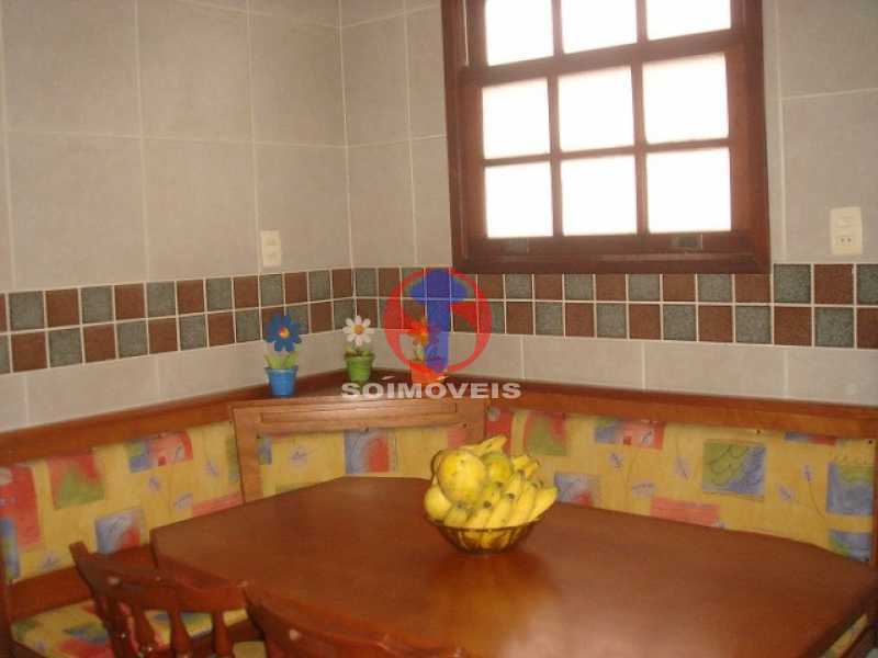 Conheça 491184721823896 do imóvel - Casa 7 quartos à venda Tijuca, Rio de Janeiro - R$ 950.000 - TJCA70005 - 4 491184721823896 - Casa 7 quartos à venda Tijuca, Rio de Janeiro - R$ 950.000 - TJCA70005 - 4