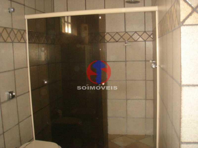 Conheça 494139721473000 do imóvel - Casa 7 quartos à venda Tijuca, Rio de Janeiro - R$ 950.000 - TJCA70005 - 8 494139721473000 - Casa 7 quartos à venda Tijuca, Rio de Janeiro - R$ 950.000 - TJCA70005 - 8